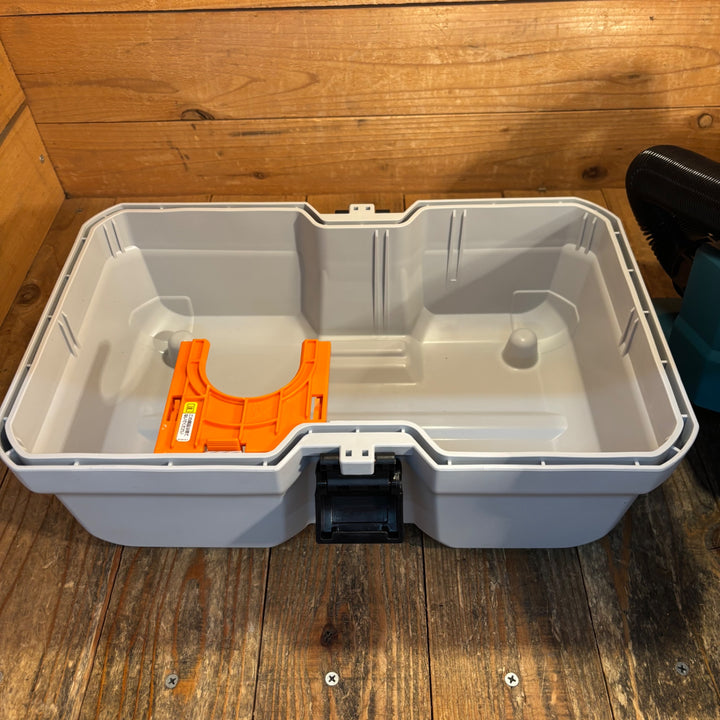 【中古美品】マキタ(makita) コードレス集じん機 VC014GZ【所沢店】