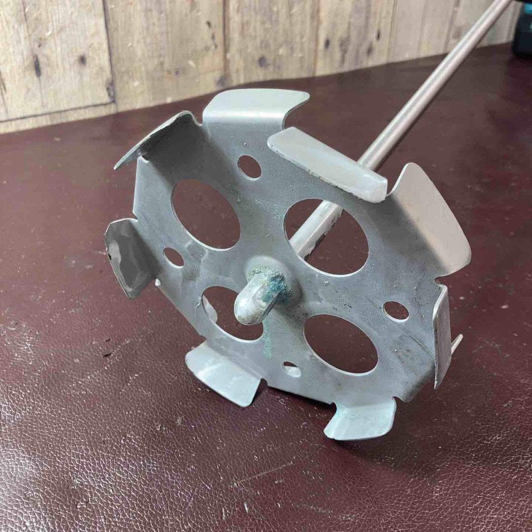 【中古品】★マキタ(makita) コードレスかくはん機 UT130DZ【東大和店】