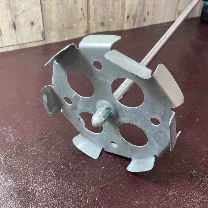 【中古品】★マキタ(makita) コードレスかくはん機 UT130DZ【東大和店】