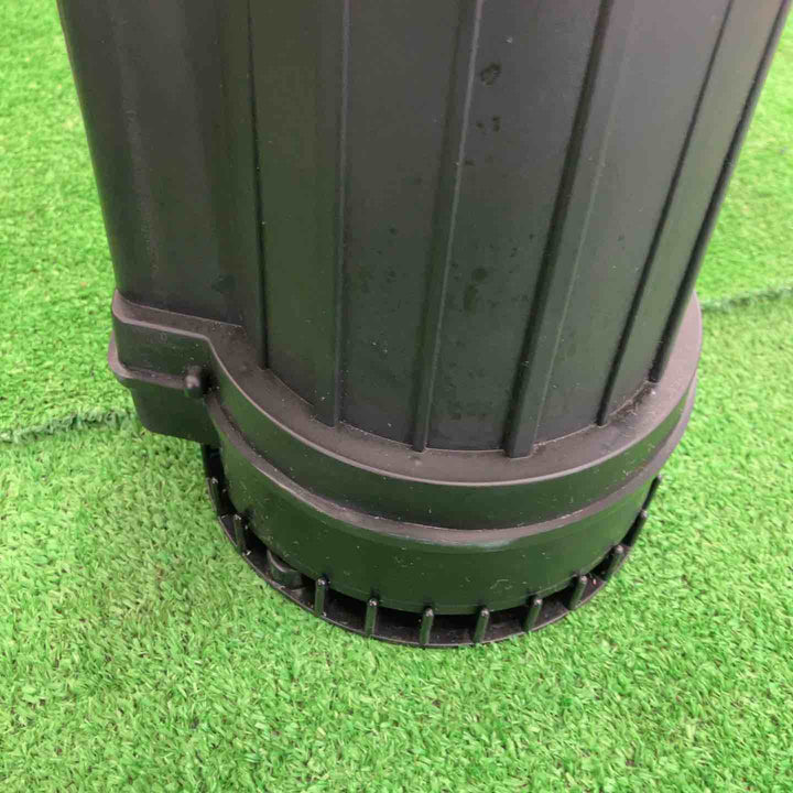 【中古美品】 ナカトミ/NAKATOMI 水中ポンプ 汚水用 口径32mm・SPS-100T 【桶川店】