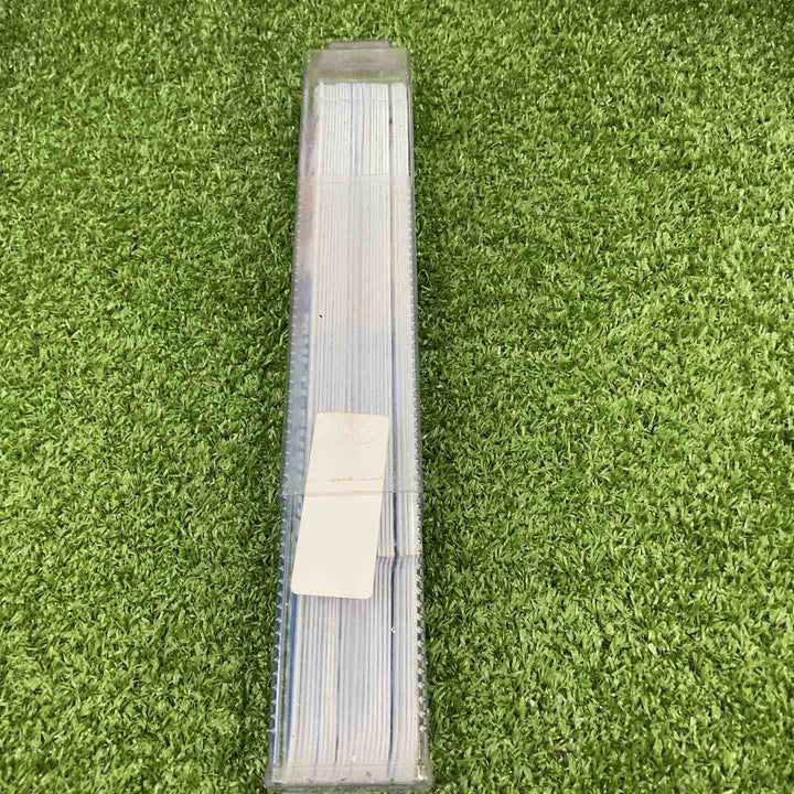 ◇レノックス(LENOX) 20491B110R セーバーソーブレード (25枚入) 300mm【川崎店】