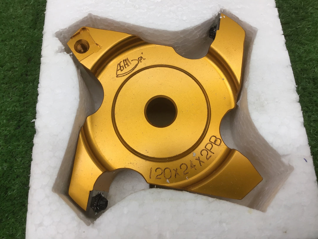 アサノASAN　チェンジカッタービス欠品　替刃式三面仕上　替刃付　A-01・A-14【富山店】♪Y5