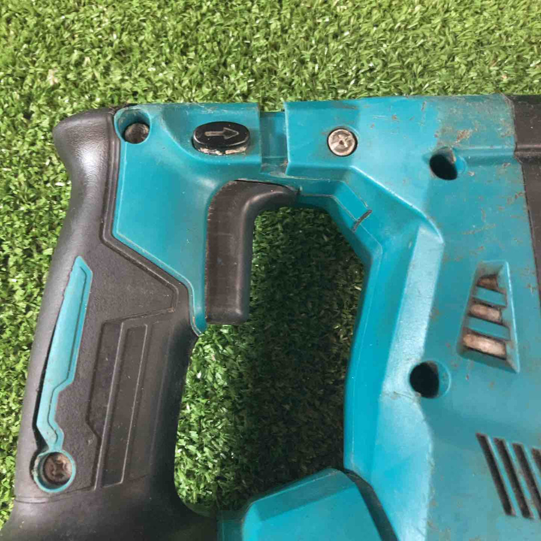 ★マキタ(makita) コードレスハンマドリル HR001GZK【川崎店】