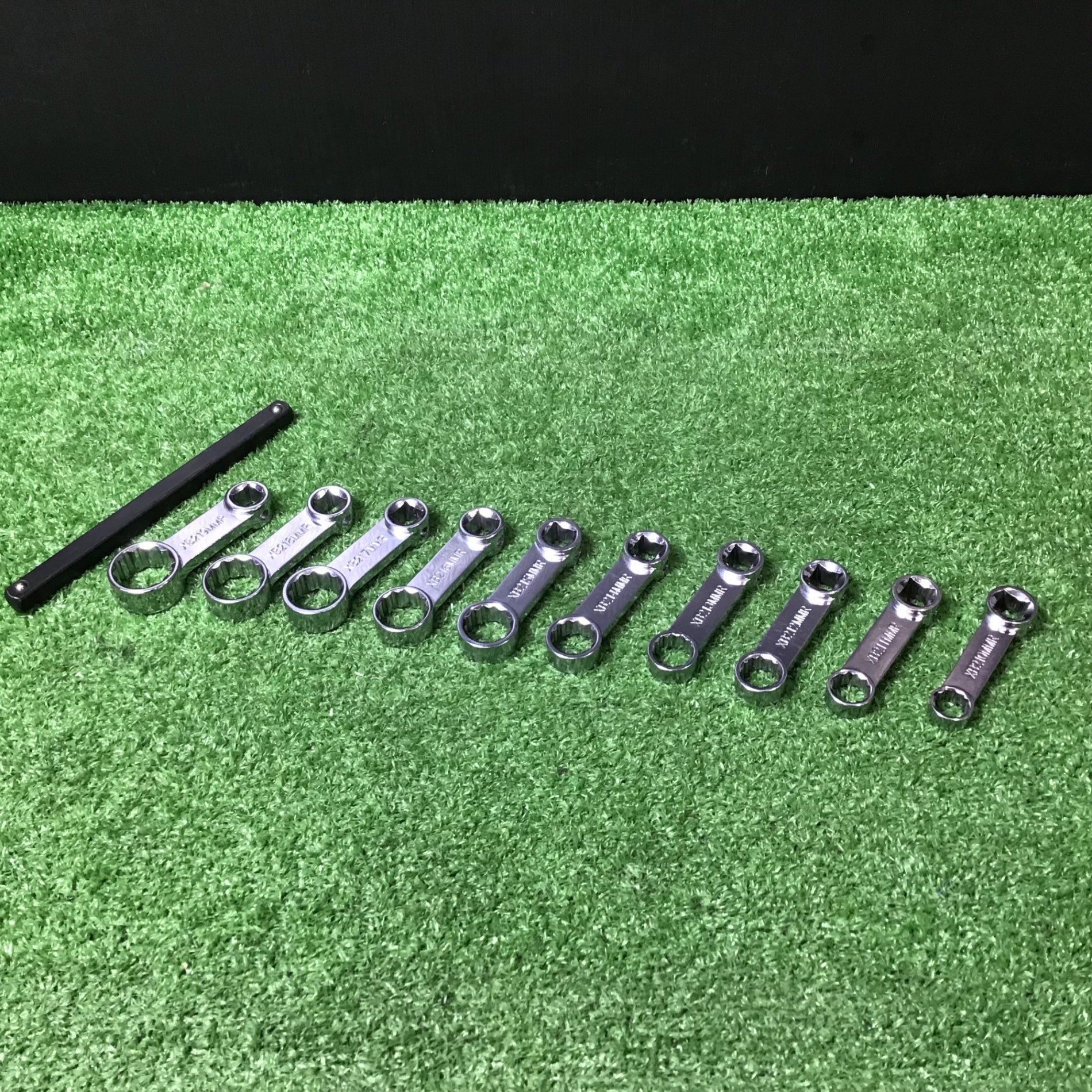 アクトツールオンラインショップ – タグ 