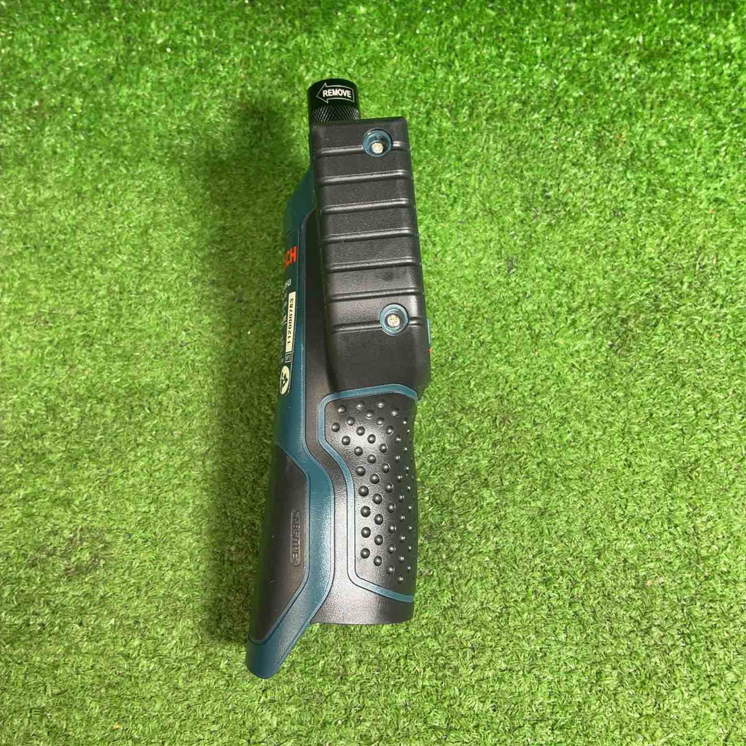 【中古品】ボッシュ(BOSCH) 10.8Vバッテリースコープ GOS10.8V-LI【藤沢店】