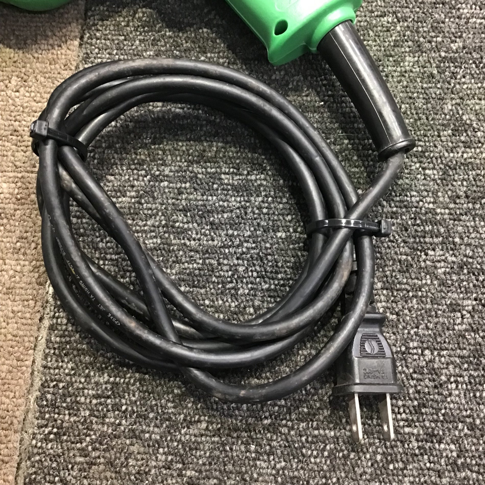 REX SU60P ステンレスパイプ面取機【リライズ野田愛宕店】【店頭取引限定】【中古】管理番号：IT0D4XHVHEWG REX ステンレスパイプ面取機 SU60Pの中古 中古B使用感あり 《群馬