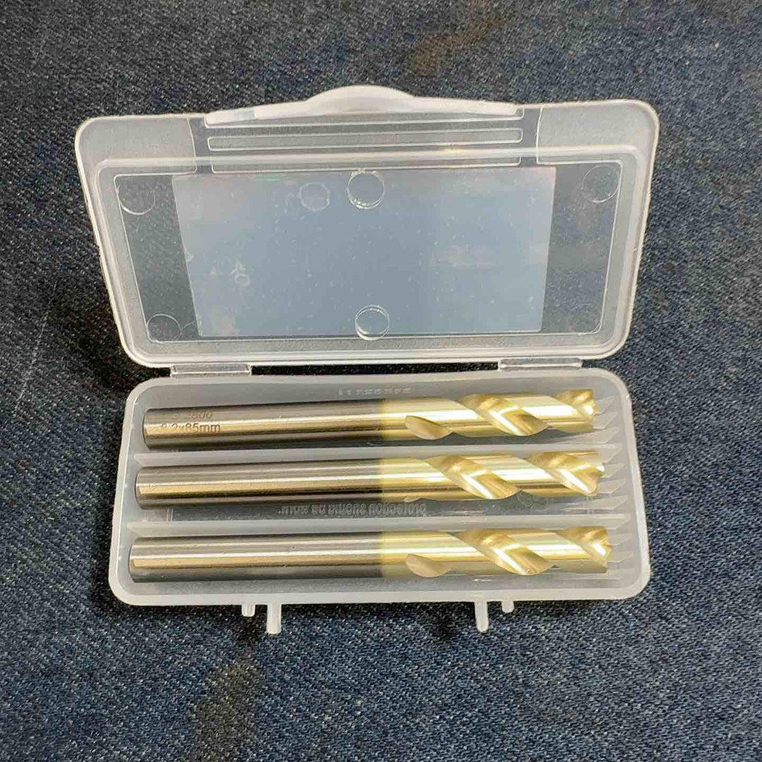 ◇ゆたか磨材 プラチナゴールドスポットカッター PG-2800【八潮店】