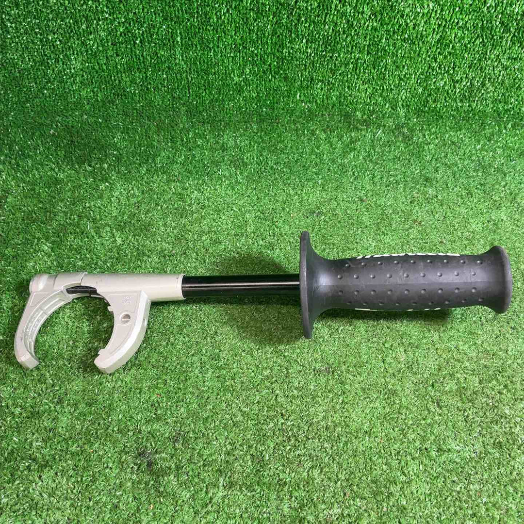 マキタ(makita) コードレスドリルドライバー DF486DZ【藤沢店】