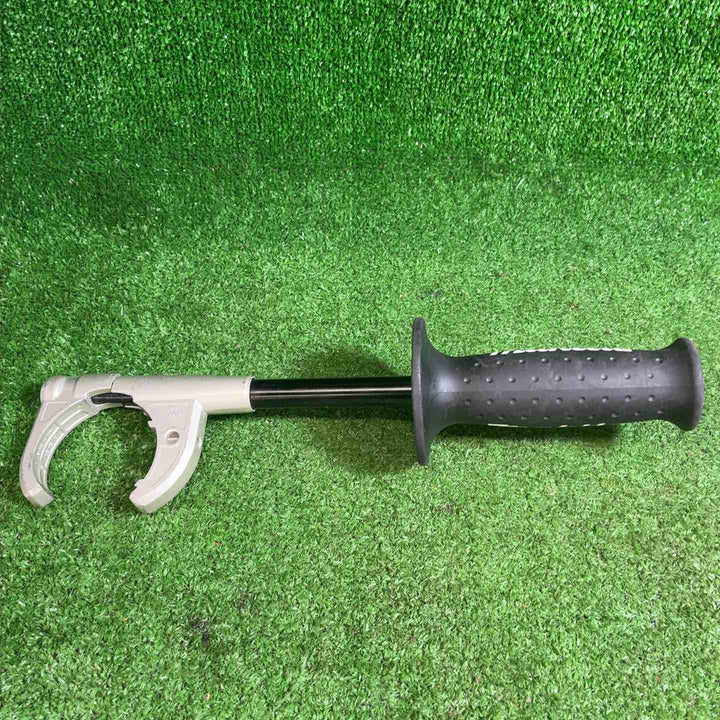 マキタ(makita) コードレスドリルドライバー DF486DZ【藤沢店】