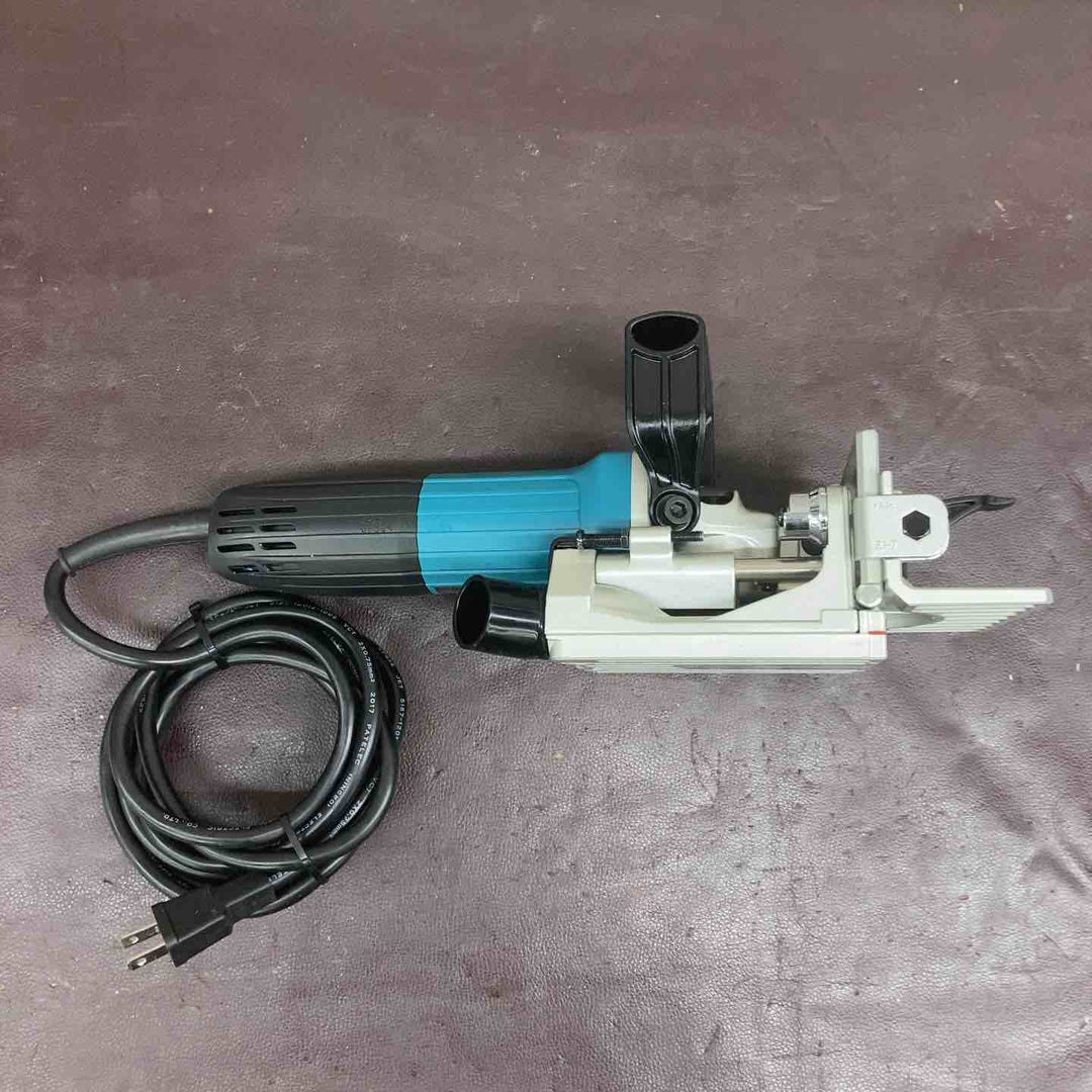 【中古品】 マキタ(makita) ジョイントカッター PJ7000 【東大和店】