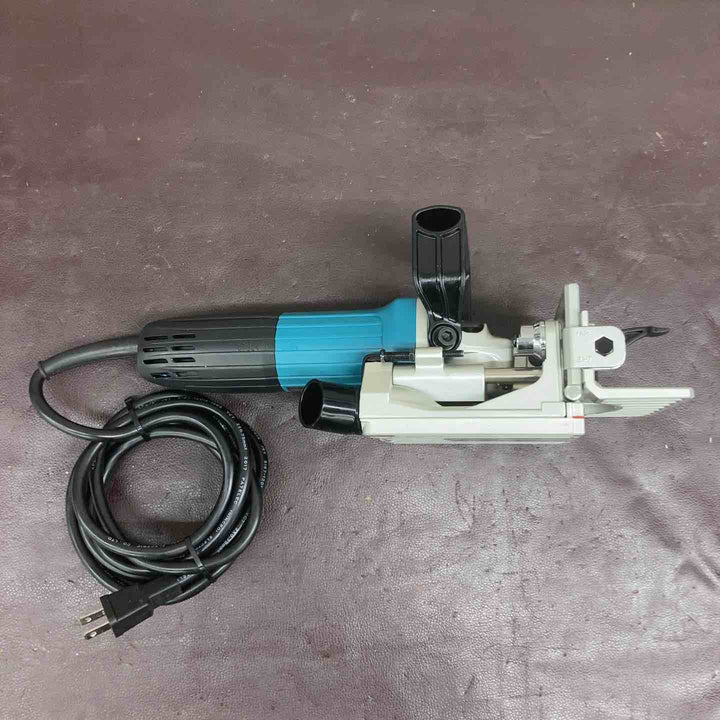 【中古品】 マキタ(makita) ジョイントカッター PJ7000 【東大和店】