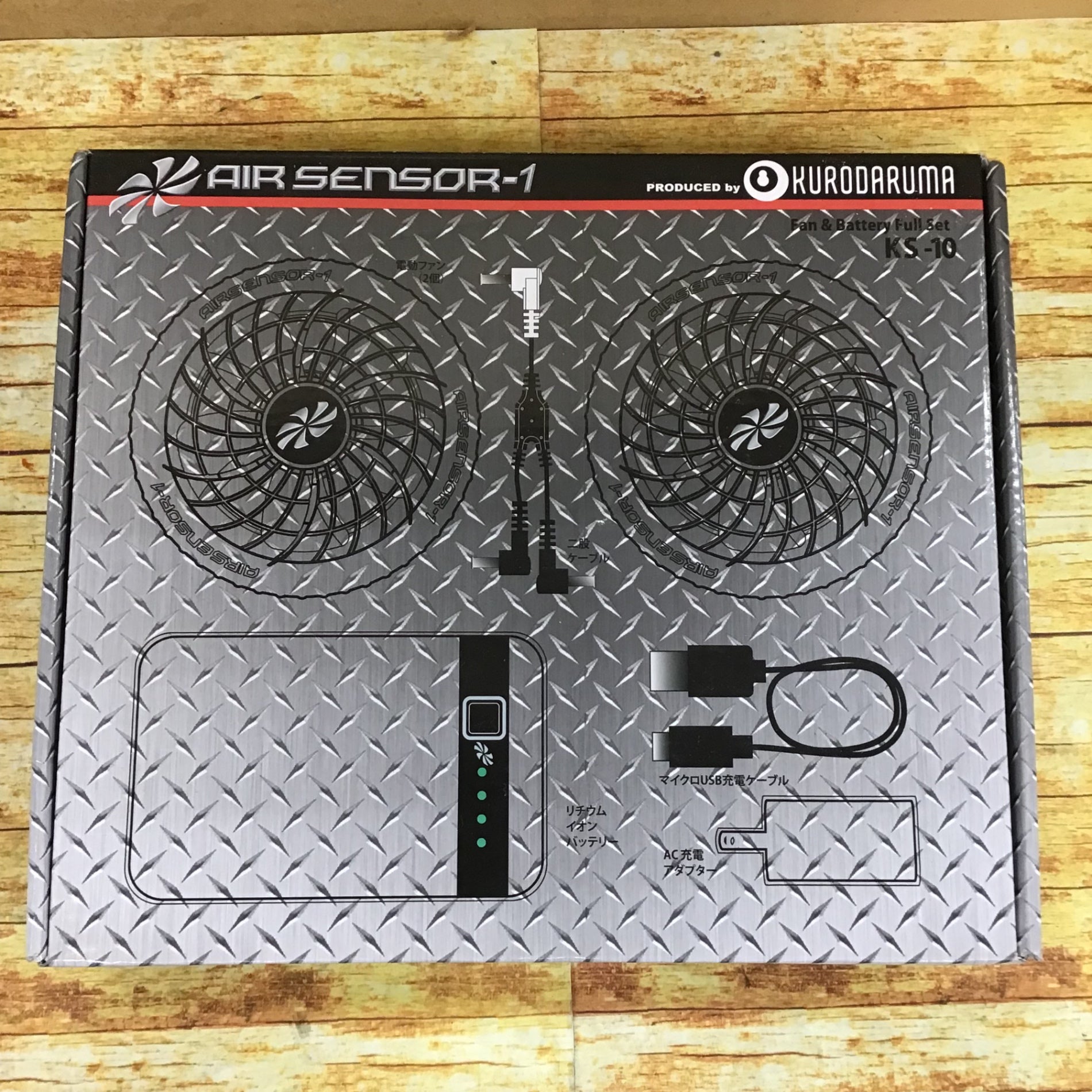 Y＆Hページ／売り切れ 楽天市場】YKK ap HHH0105 （ HH-H-0105 ） 横すべり出し ピボット YS