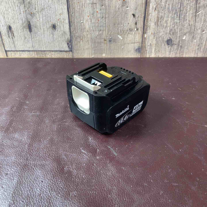 【中古品】 マキタ(makita) コードレスインパクトドライバー TD137DZP 【東大和店】