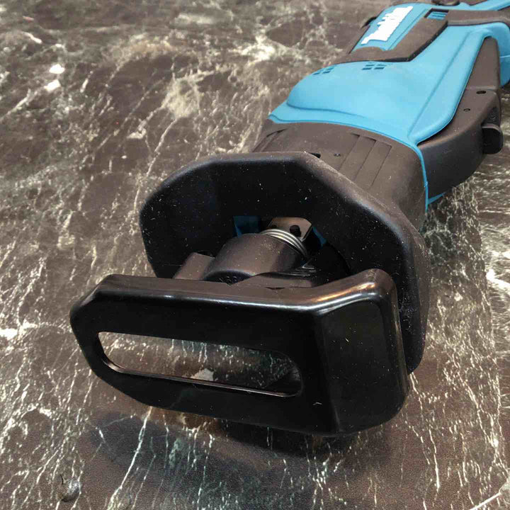 ★マキタ(makita) コードレスレシプロソー JR184DZT【八潮店】
