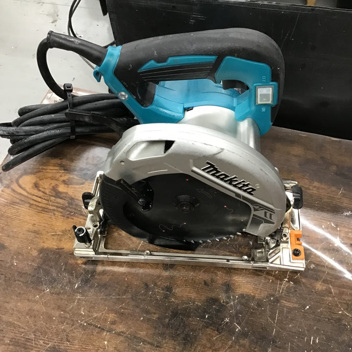 ★マキタ(makita) 電気マルノコ HS6301【戸田店】