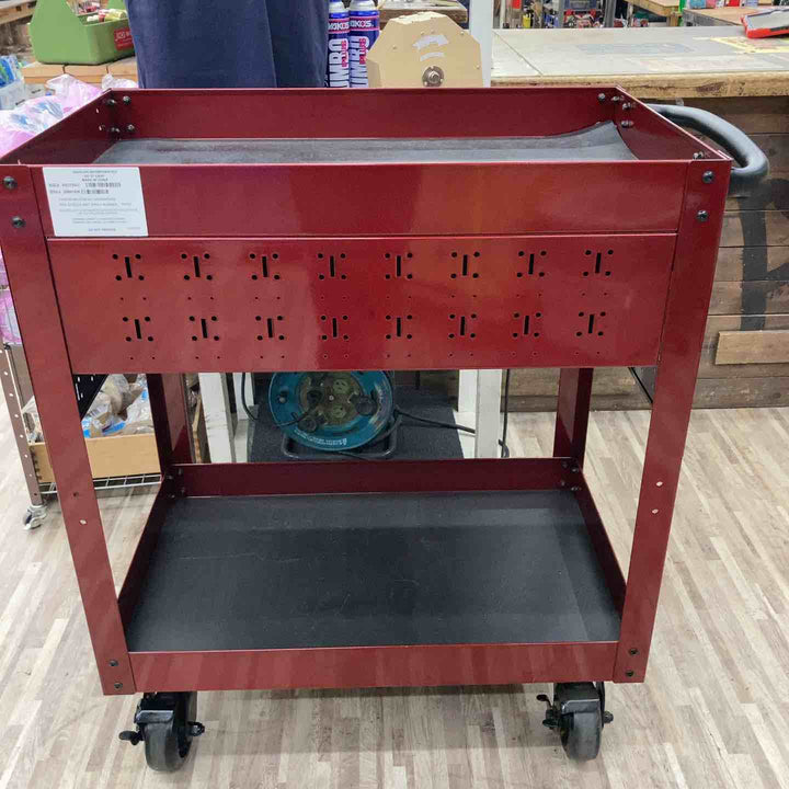 【店頭受取り限定】★スナップオン(Snap-on) ロールカート KRSC3TK【柏店】