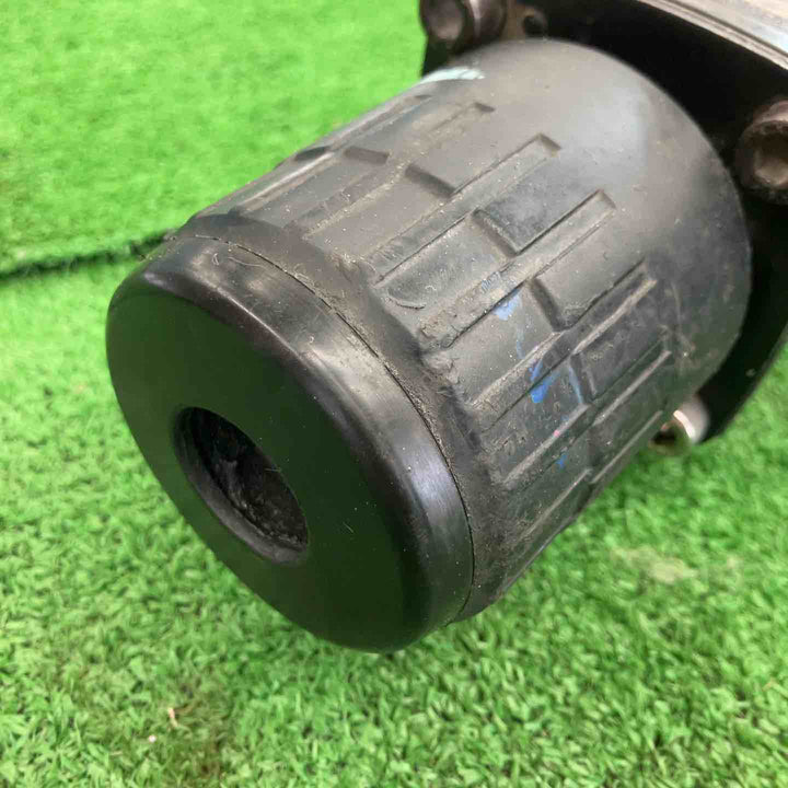 【中古品】 ハイコーキ/HIKOKI ハンマドリル・DH45SA 【桶川店】