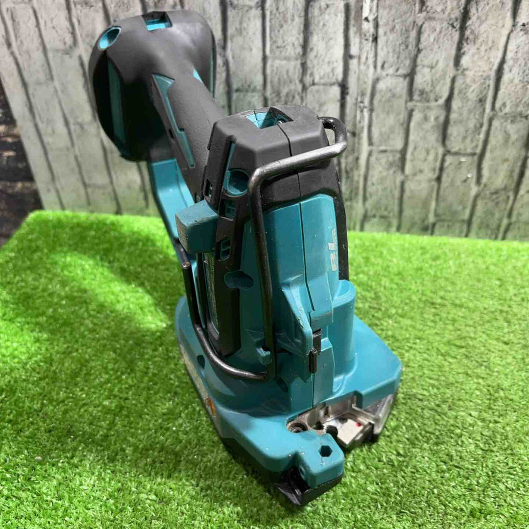 ★マキタ(makita) 18V コードレス全ネジカッター SC102DRGX 動作確認済み【川口店】
