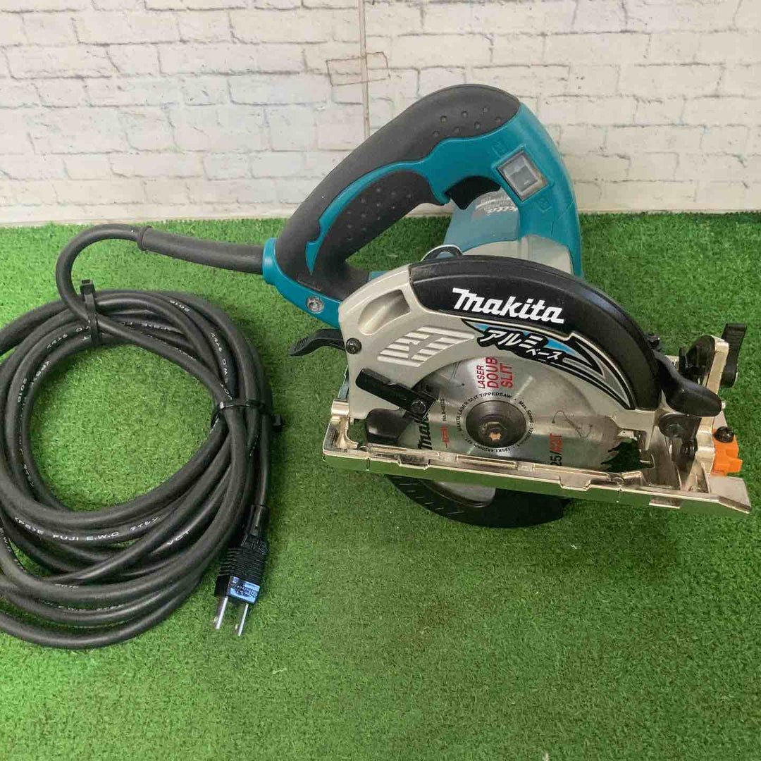 ★マキタ(makita) 電気マルノコ 5230【町田店】