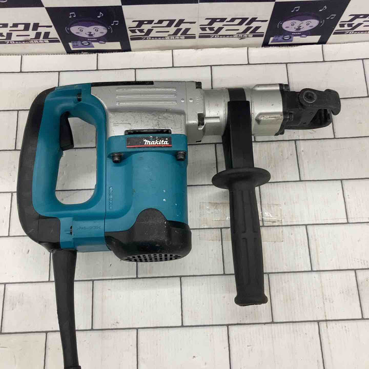 ★マキタ(makita) 電動ハンマ HM0830【所沢店】
