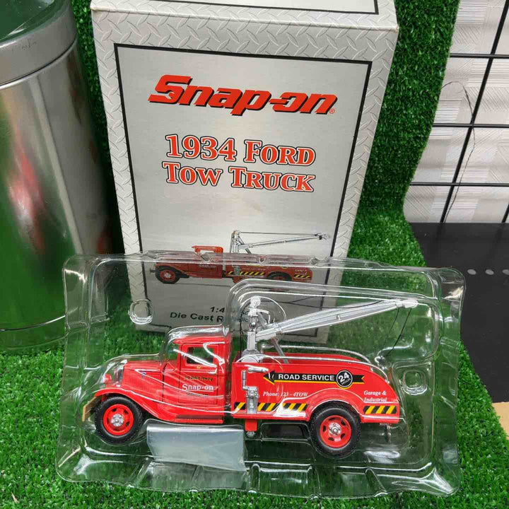◇スナップオン　MACTOOLS　ミニカーまとめて【藤沢店】