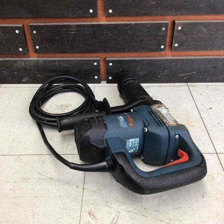 【中古品】 ボッシュ/BOSCH 電動ハンマー GSH5X 【鴻巣店】