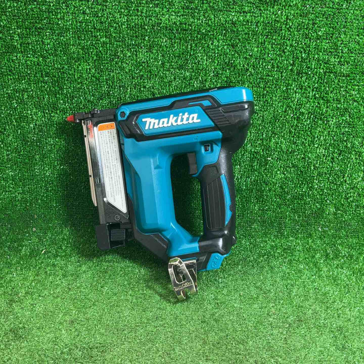 【中古品】マキタ(makita) コードレスピンネイラ PT354DZK【藤沢店】