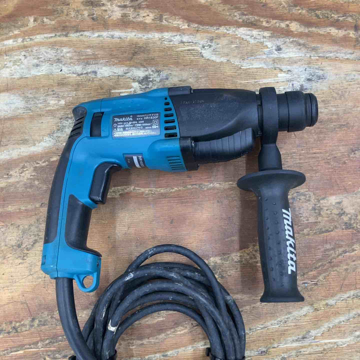 ★マキタ(makita) ハンマドリル HR1830F【柏店】