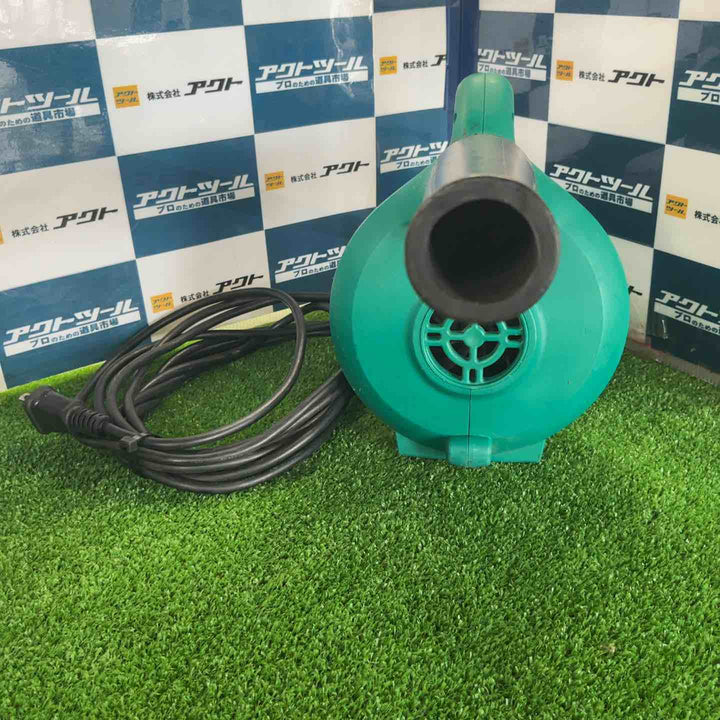◇マキタ ブロワ MUB100【草加店】