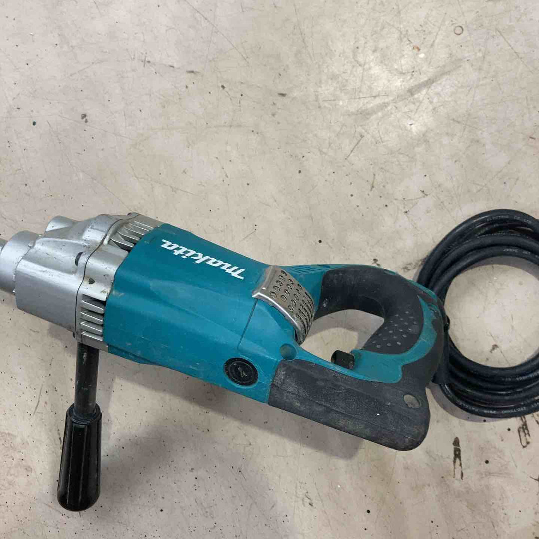【店頭受取り限定】☆マキタ(makita) かくはん機 UT2204【町田店】