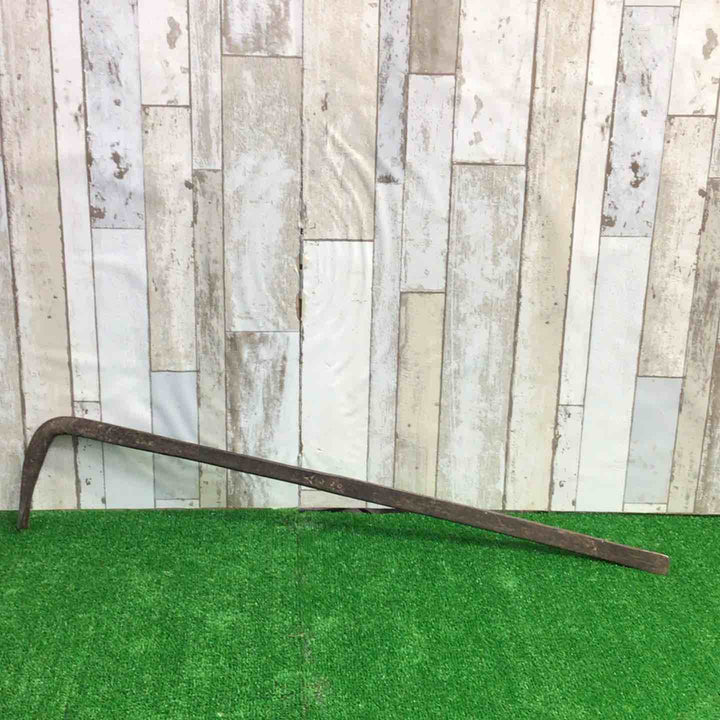 かじ寅バール 850mm【町田店】