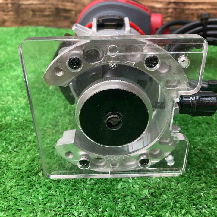 京セラ(リョービ) 電子トリマー ATRE60V【川越店】