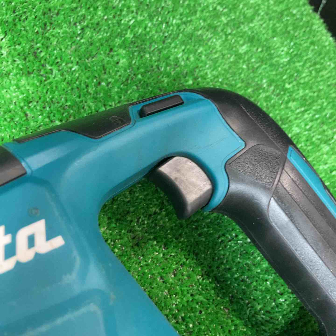 ★マキタ(makita) コードレスレシプロソー JR188DRGX【岩槻店】