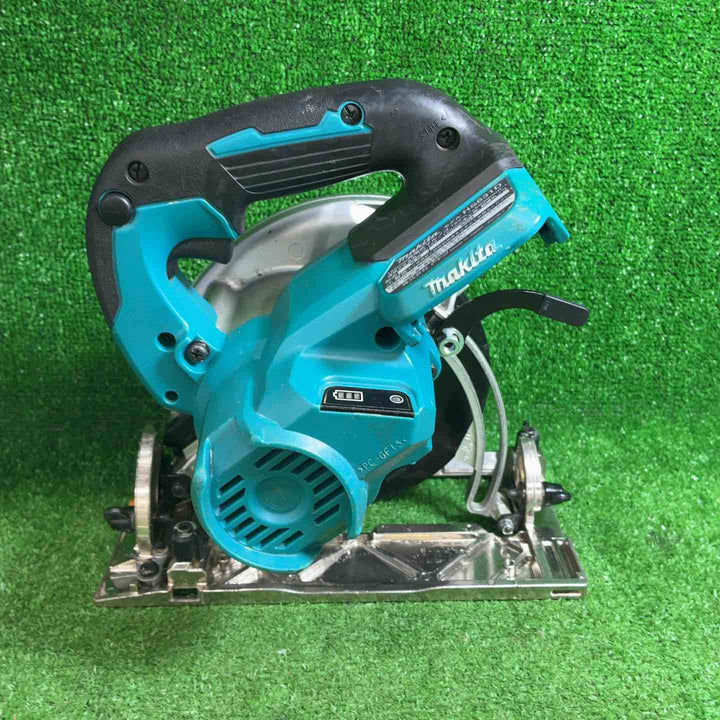 【中古品】 マキタ(makita) コードレス丸のこ HS631DZ 【藤沢店】