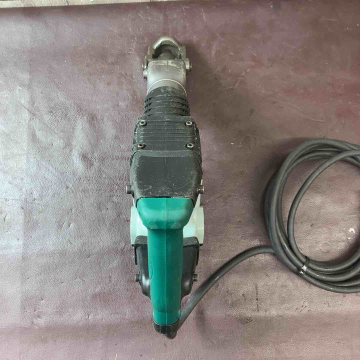 【中古品】 ハイコーキ(HIKOKI ※旧:日立工機) 電動ハンマ H41SA2 六角軸17mm 【東大和店】