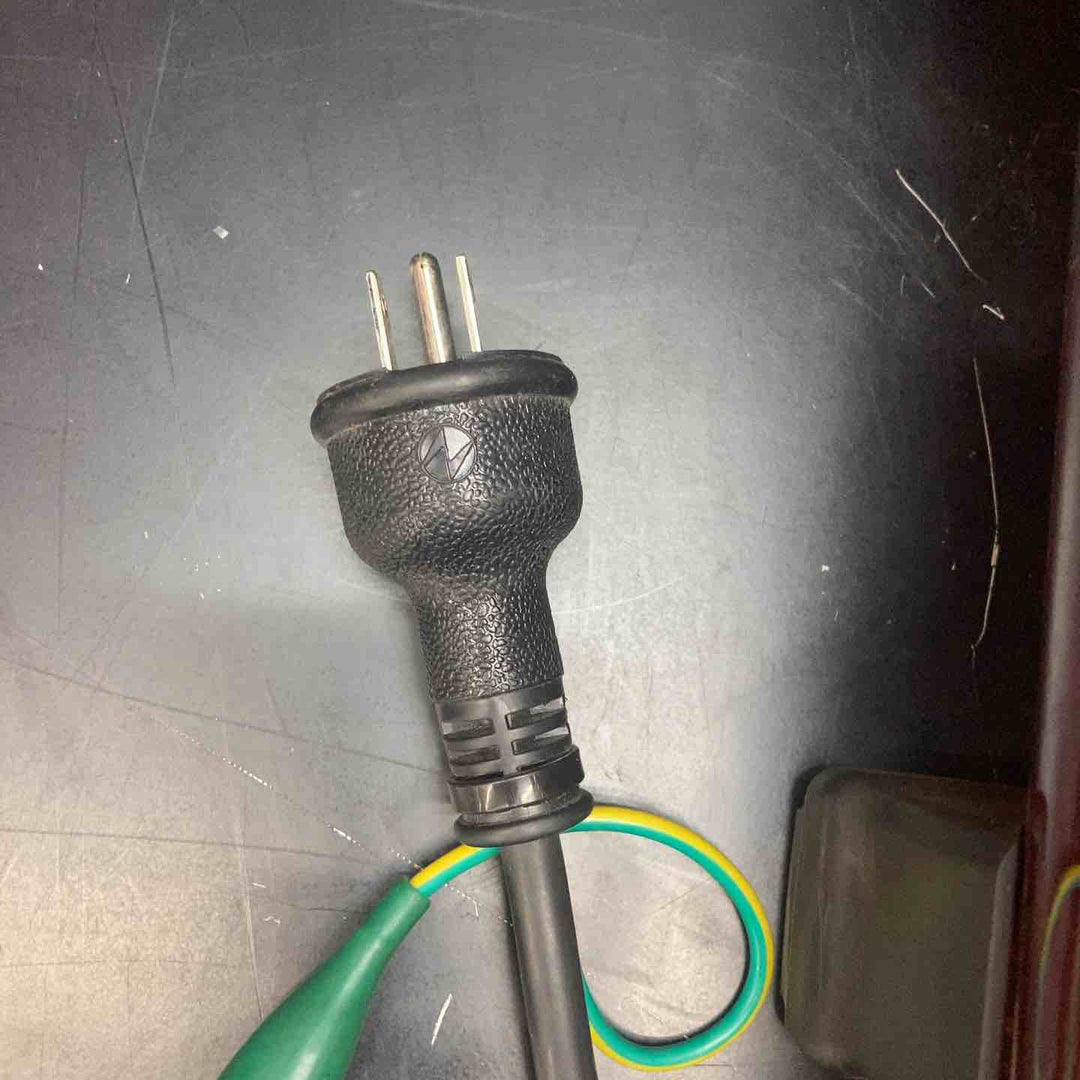 ★マックス(MAX) エアコンプレッサー AK-HL1110E2【川越店】