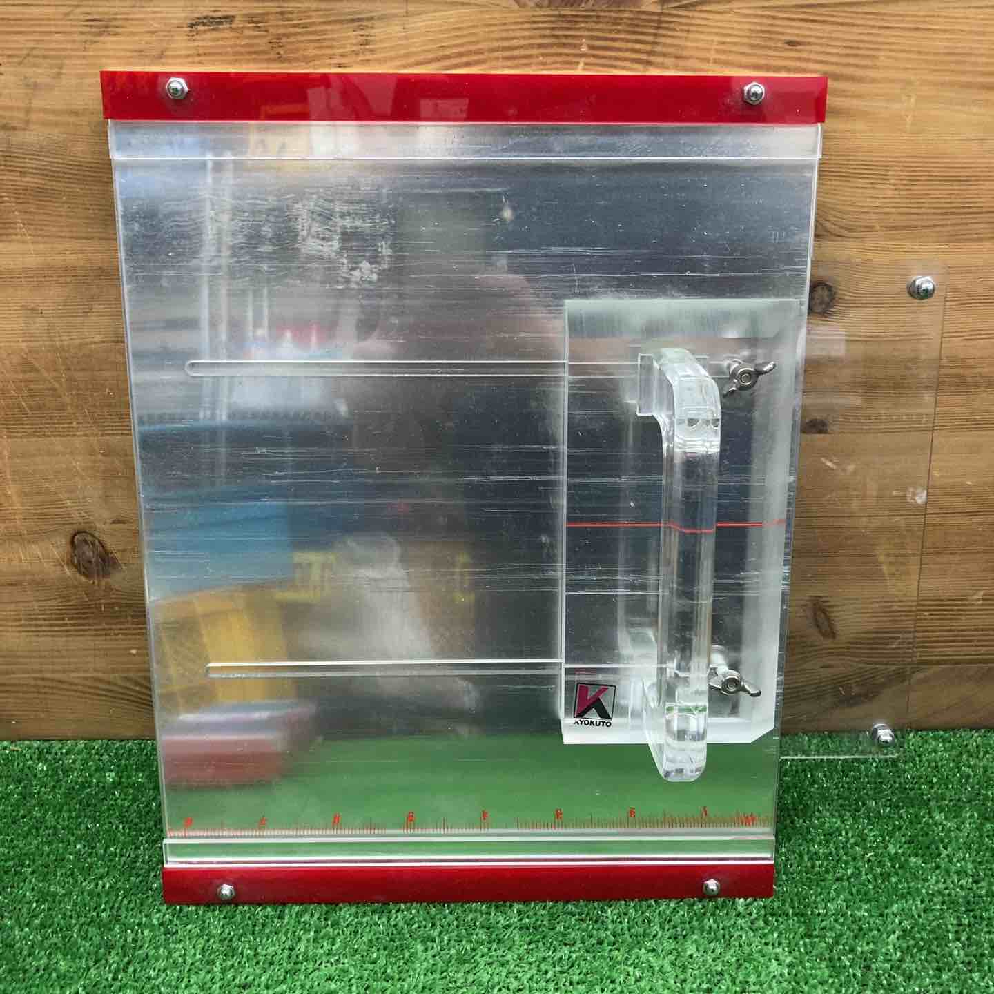 工具その他 – アクトツールオンラインショップ
