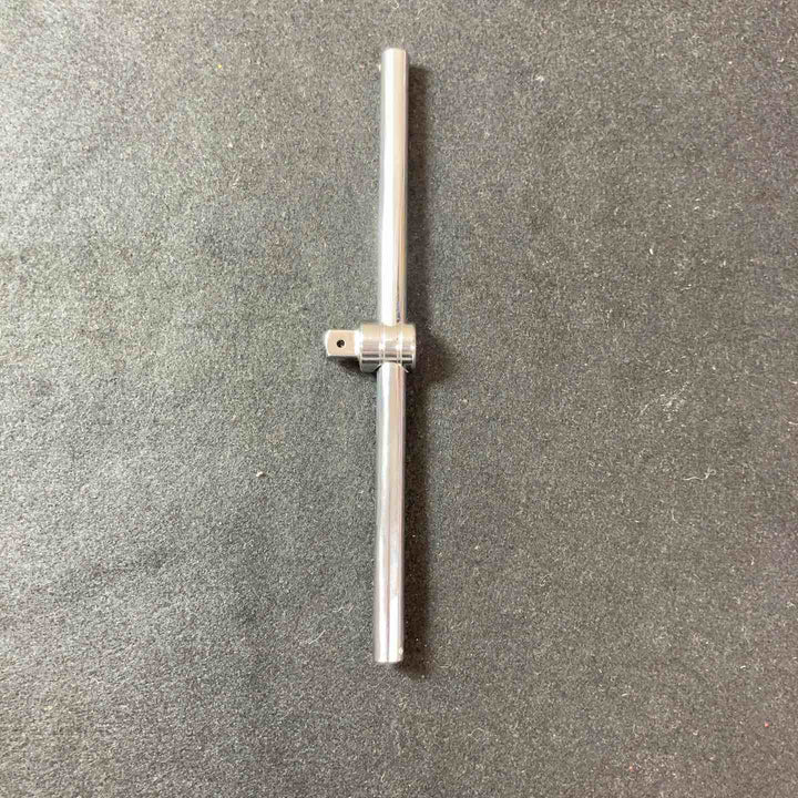 【中古品】スナップオン(Snap-on)スライドハンドル/ラチェットセット F5L/F67B【東大和店】