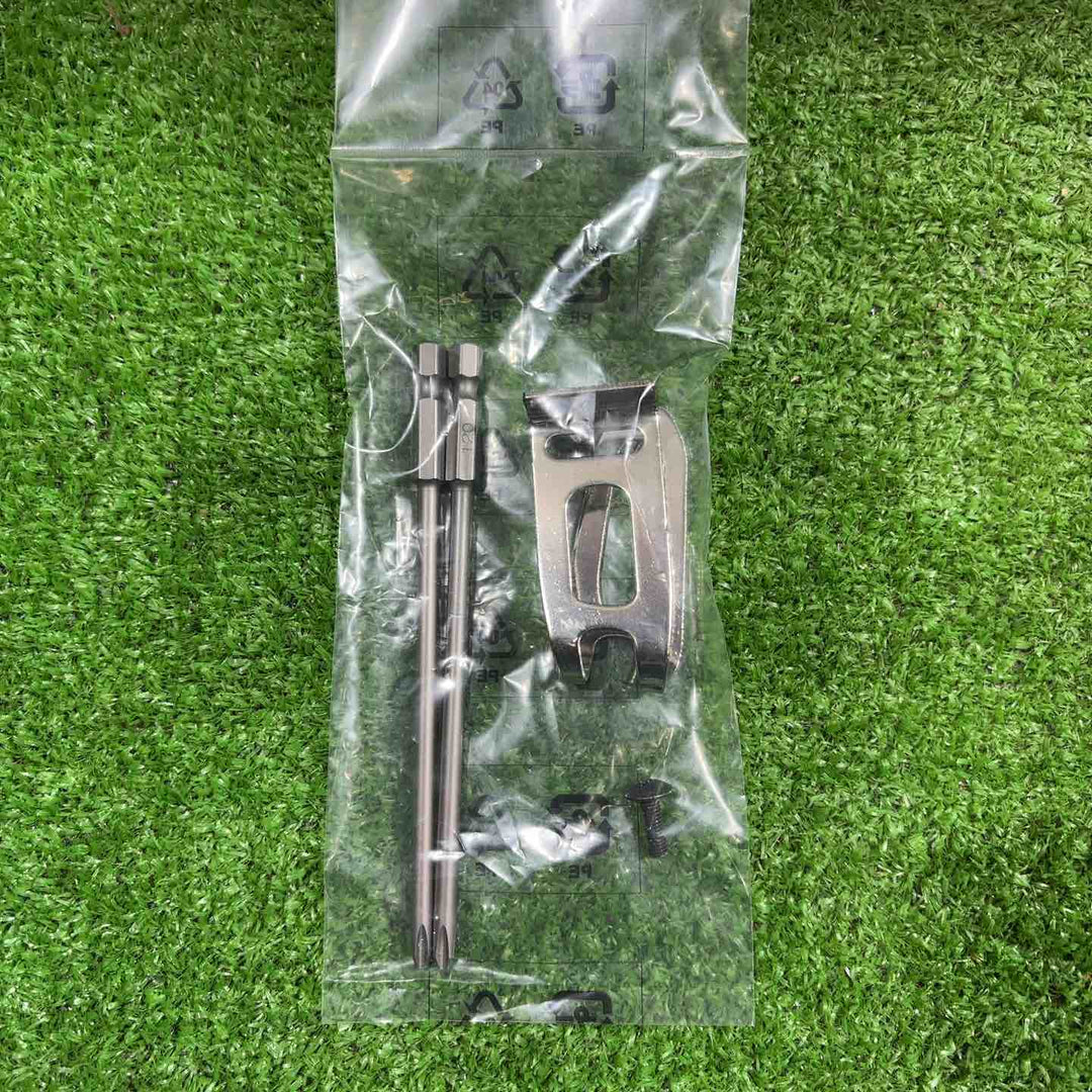 ★マキタ(makita) コードレスオートパックスクリュードライバー FR451DZ【川口店】