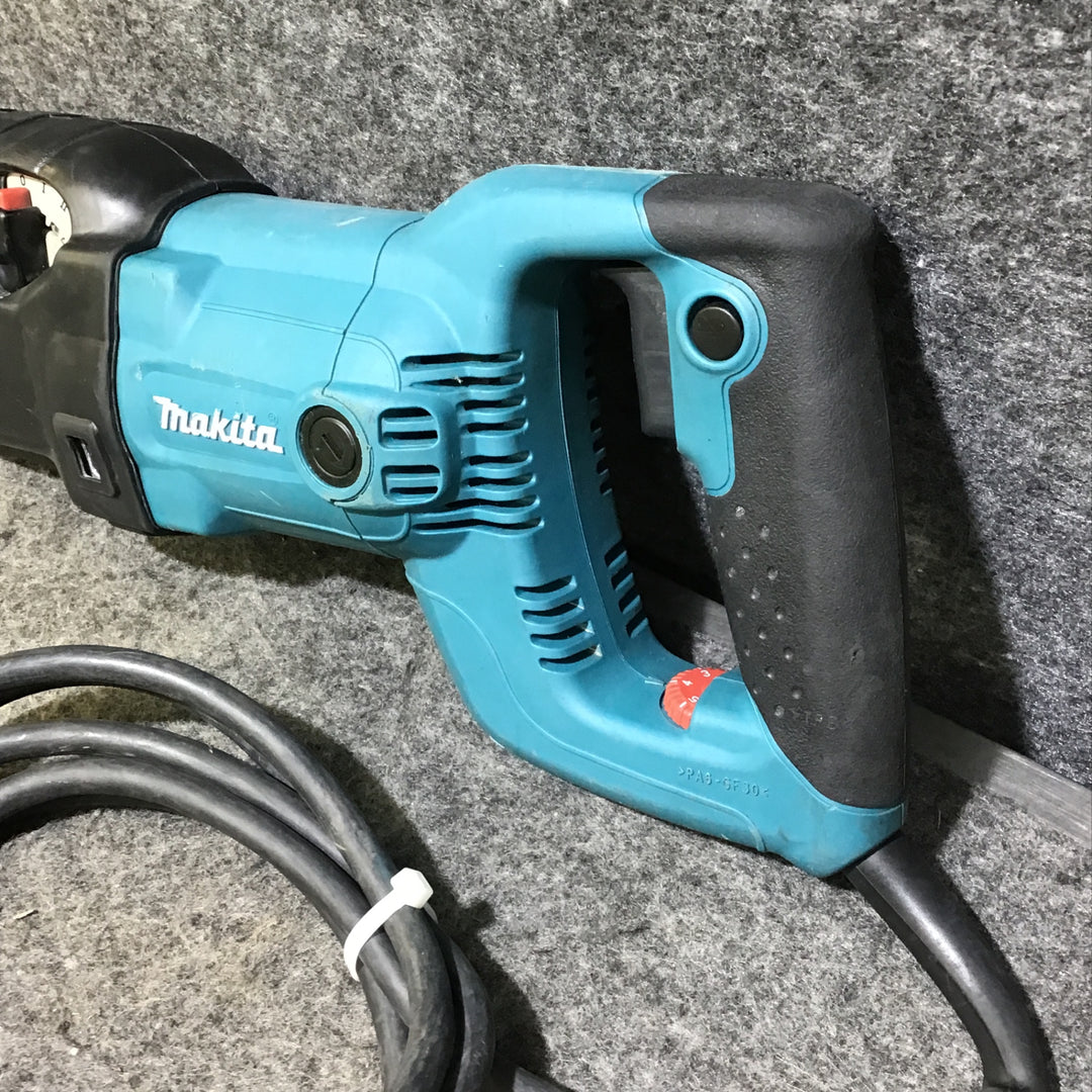 【中古品】マキタ(makita) レシプロソー JR3070CT【桶川店】