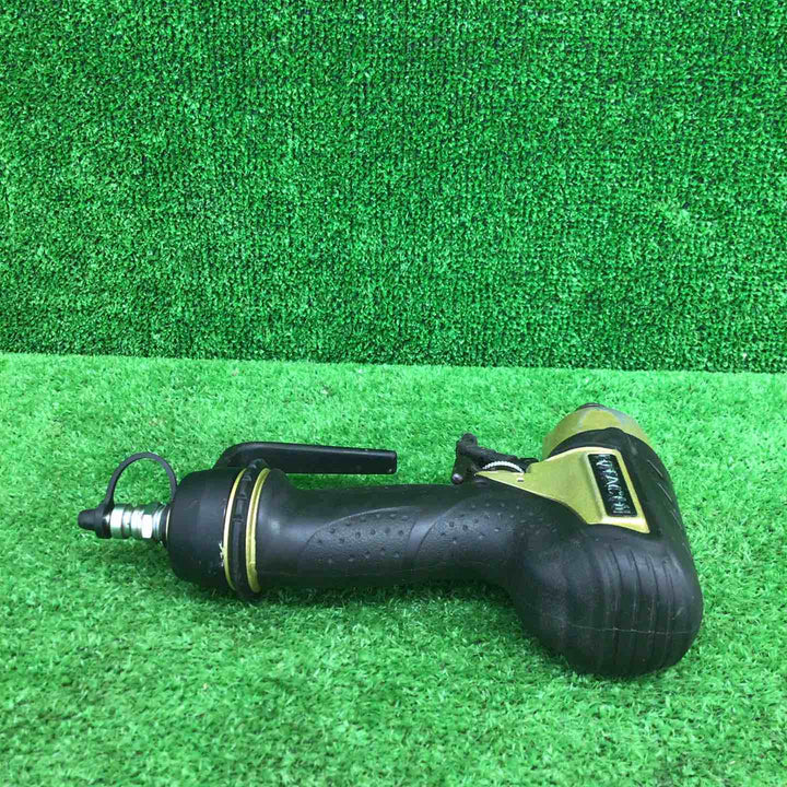 【中古品】 ハイコーキ/HIKOKI 高圧エアインパクトドライバ WH12H2 【鴻巣店】