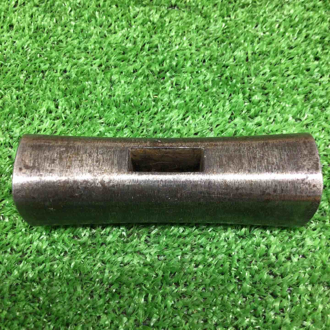 【中古品】 玄翁 幸三郎 約120匁 【鴻巣店】