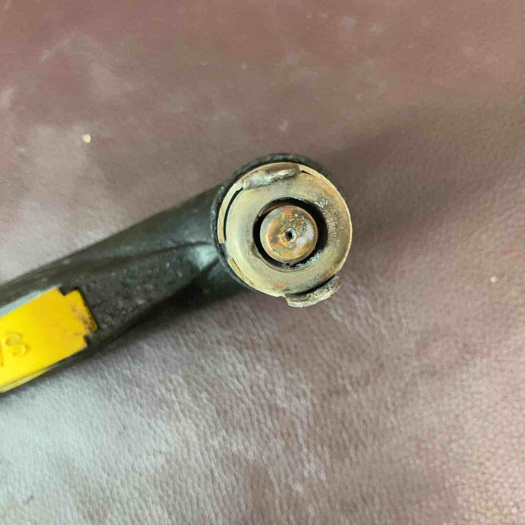 【中古品】マイト工業 might エアープラズマ切断機 MP-40 プラズマカッター【東大和店】