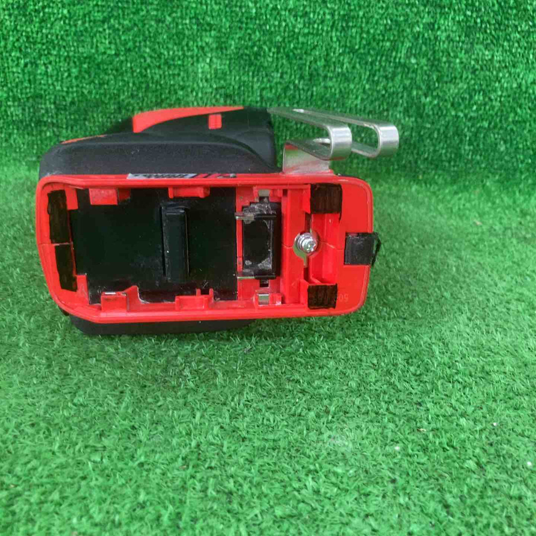 パナソニック(Panasonic) コードレスインパクトドライバー EZ75A7LS2G-R【川崎店】