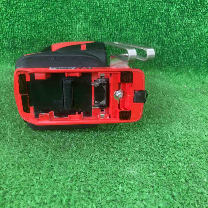 パナソニック(Panasonic) コードレスインパクトドライバー EZ75A7LS2G-R【川崎店】