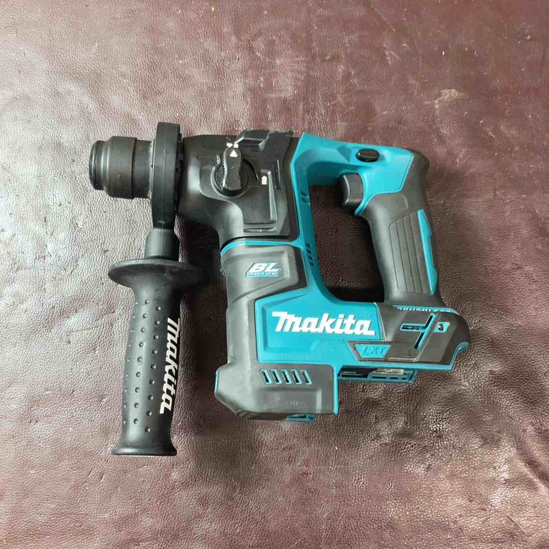 【中古品】 マキタ(makita) コードレスハンマドリル HR171DZK 【東大和店】