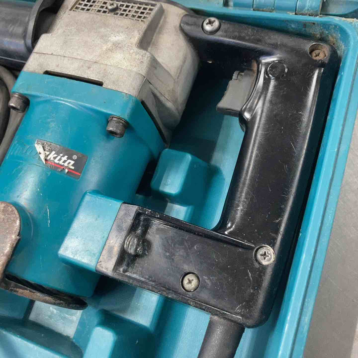 ★マキタ(makita) 電動ケレン HK1810【草加店】