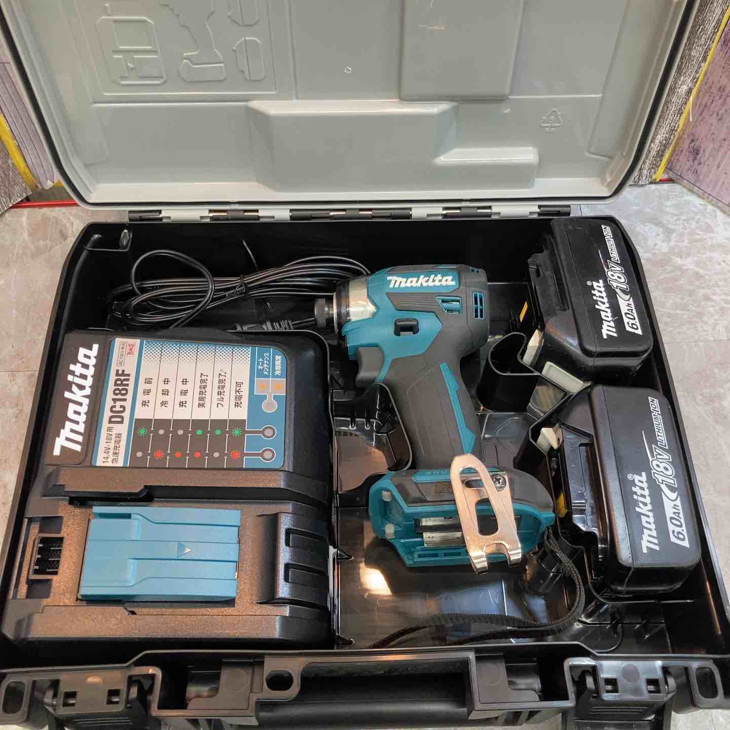 インパクトドライバー 一覧】中古工具を買うなら安心保証のアクト インパクトドライバー 一覧】中古工具を買うなら安心保証のアクト