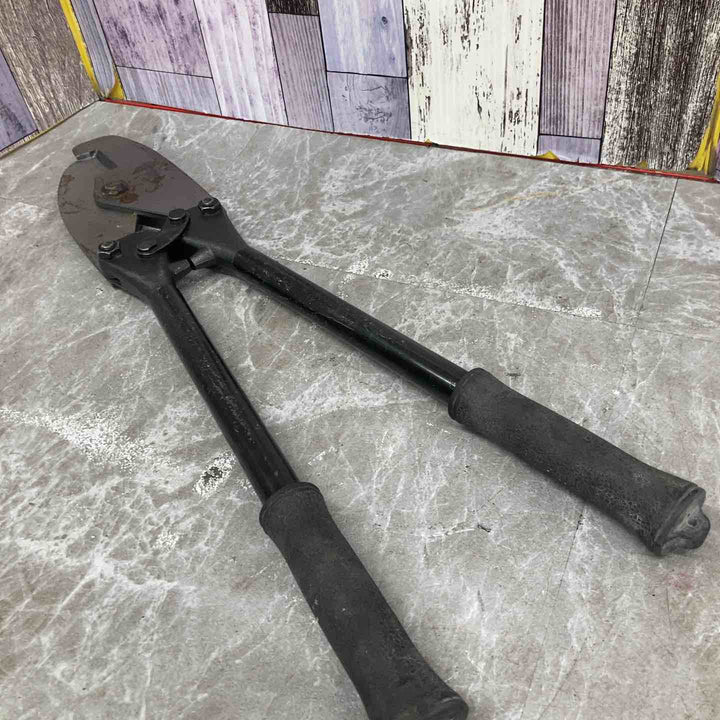 【中古品】◇マーベル MARVEL Cチャンカッター MXC-500 商品詳細要確認【八潮店】