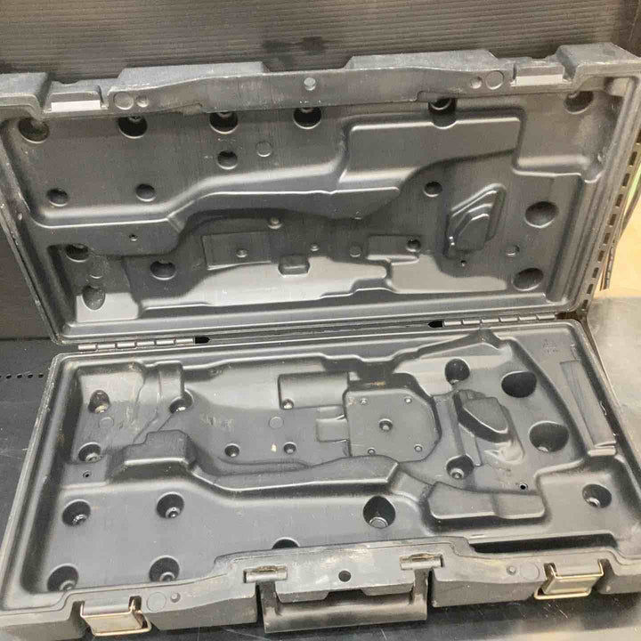 【中古品】ハイコーキ(HIKOKI ※旧:日立工機) セーバーソー CR13VEY 動作確認済み【川越店】